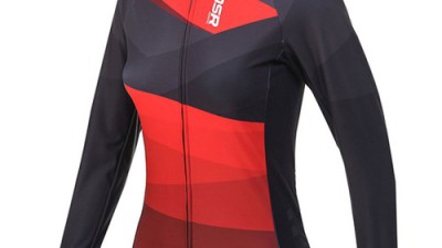 🚴‍♀️ 나만의 완벽한 여성 자전거 옷 찾기: 꿀팁 대방출!